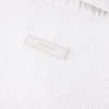 【新品上新】HX 春秋季衬衫式茄克衫外套Z105530024101 商品缩略图7