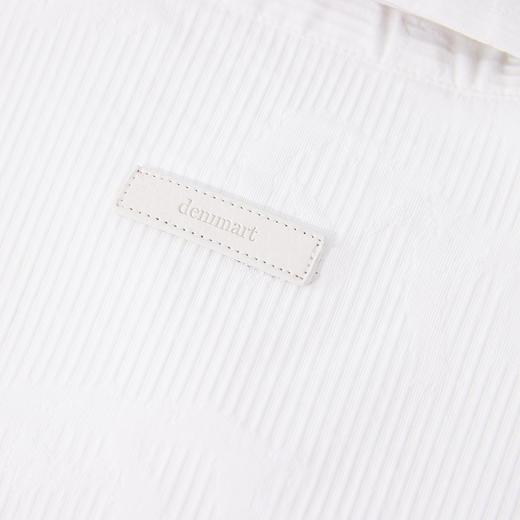 【新品上新】HX 春秋季衬衫式茄克衫外套Z105530024101 商品图7