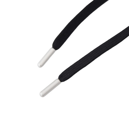 【新品上新】HX 秋季休闲长裤简约百搭S203533085101 商品图5