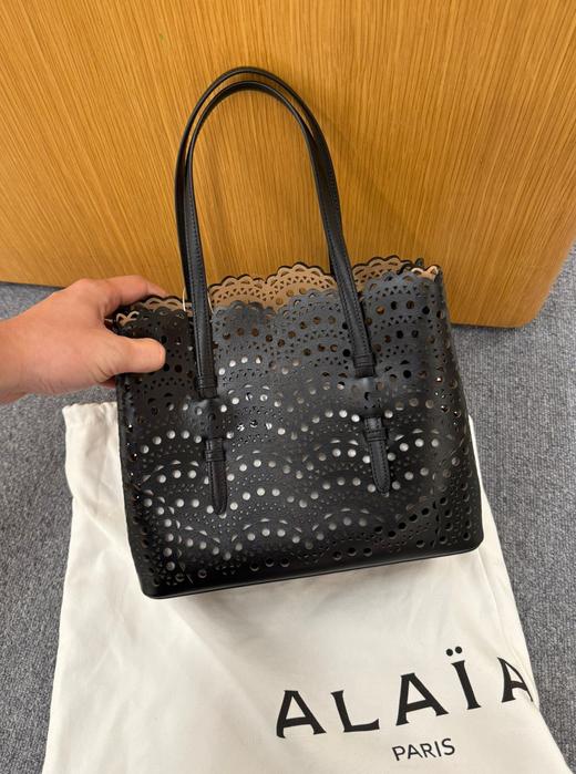 女款手提包he 商品图0