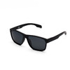 超级安踏户外眼镜防眩光镜片偏光眼镜防紫外线护眼1825271310R 商品缩略图0