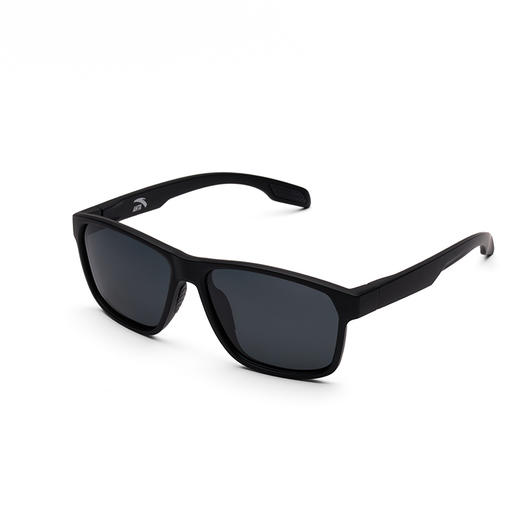 超级安踏户外眼镜防眩光镜片偏光眼镜防紫外线护眼1825271310R 商品图0