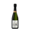 【MAG】1500ML Champagne Henriet Bazin Nature Cuvee Gaston & Louise Premier Cru 亨利巴赞酒庄加斯顿路易斯天然极干型香槟 NV 商品缩略图1