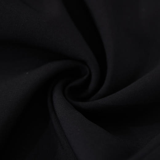 【新品上新】HX 秋季休闲长裤简约百搭S203533085101 商品图8