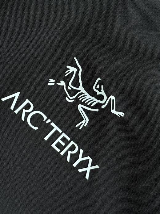 D112034一条穿遍寒冬户外通勤两相宜！加绒软壳冲锋裤 商品图8