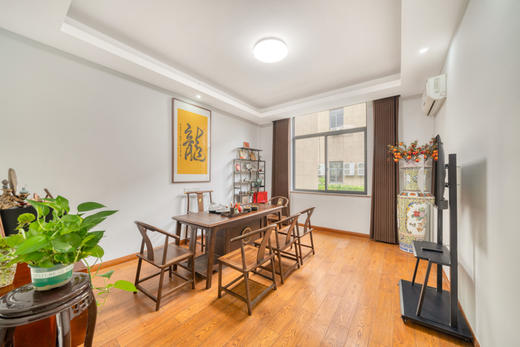 宁波慢姑娘灵溪人家轰趴馆 商品图4