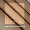 【7.5折限时特惠】【秀黛】女中厚水光连裤袜S6223004T【门店同款】【贴身物品，非质量问题不退换】 商品缩略图1