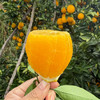 【限量秒杀】正宗赣南脐橙高山果老树脐橙 10斤/20斤装 玲珑果（带箱）德邦快递  2025年赣南脐橙协会地标证明千万级绿萌机器选果非人工盲选（因为看不到果肉里面的品质和糖酸度比） 商品缩略图7