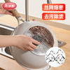 美丽雅随心挂钢蛋钢丝球厨房强力去污耐用不伤锅 商品缩略图4
