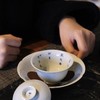 【曰何】小满茶碗 商品缩略图5