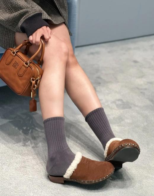 女款拖鞋zo017 商品图3