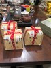 【茗】杭州雨前龙井茶250克 商品缩略图4