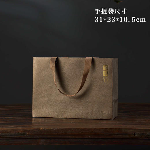 尊享【咖.2听伴手礼】33元1套.整箱16套 商品图6