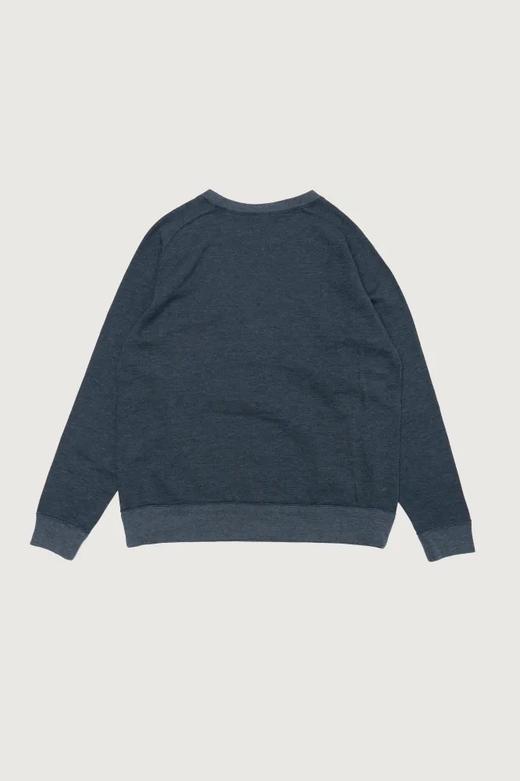 Ordinary fits2色圆领卫衣 商品图10