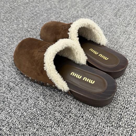 女款拖鞋zo017 商品图2