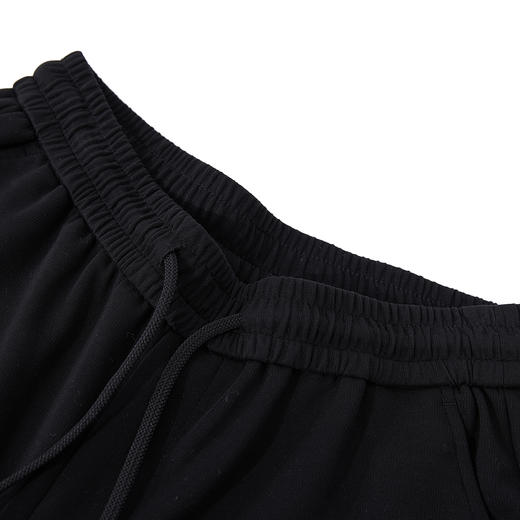 【断码清仓】HX 秋季休闲长裤S203533137101 商品图2