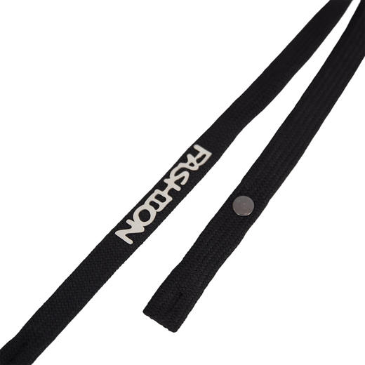 【新品上新】HX 秋季水洗直筒牛仔长裤C201530003101 商品图4