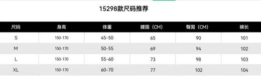 【品牌直发】Steve Sandro羽绒纱线加厚宽松阔腿裤⏩️高科技天然羽绒纱线，垂坠度杠杠的✅高克重，肉眼可见的厚实✅收腹遮小肚，阔腿裤型巨显瘦❗ ❤️厚实有质感，上身就是一整个高级住~ 商品图7