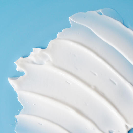 Enbacci恩百思 | 紧致身体乳 商品图3