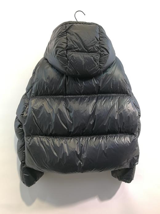 女款Erea羽绒外套he018 商品图1