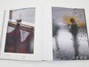 ソール?ライター  / Saul Leiter The Centennia / 索尔·莱特：百年回顾展 商品缩略图2