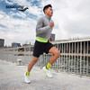 Saucony索康尼 SURGE澎湃3男款跑步鞋缓震轻量透气跑鞋 商品缩略图6