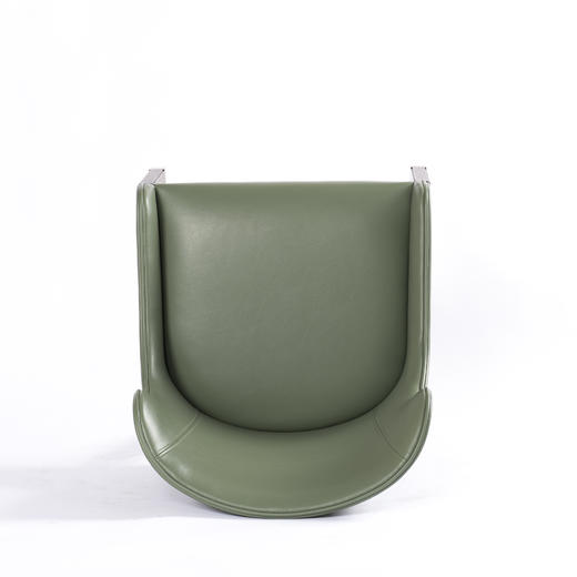 莎曼环椅 商品图6