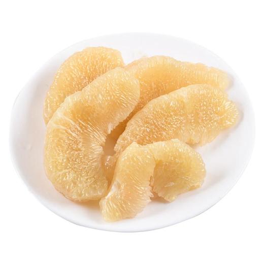 放心白柚净肉300g/份 商品图2