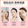 LuLuLun 浓密补水抗衰抚平细纹高保湿肤面膜 7片【BS】 商品缩略图6