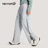 探拓冲锋裤硬壳女士户外防风防水秋冬登山徒步透气耐磨骑行机能裤 商品缩略图7