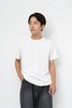 Ordinary fits2色圆领T恤 商品缩略图6