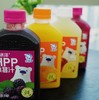 顺丰冷链发货‼️ 打工人必备💯纯果暴击【北冰洋HPP新款果汁大促】猛猛炫，巨好喝🥰 商品缩略图0