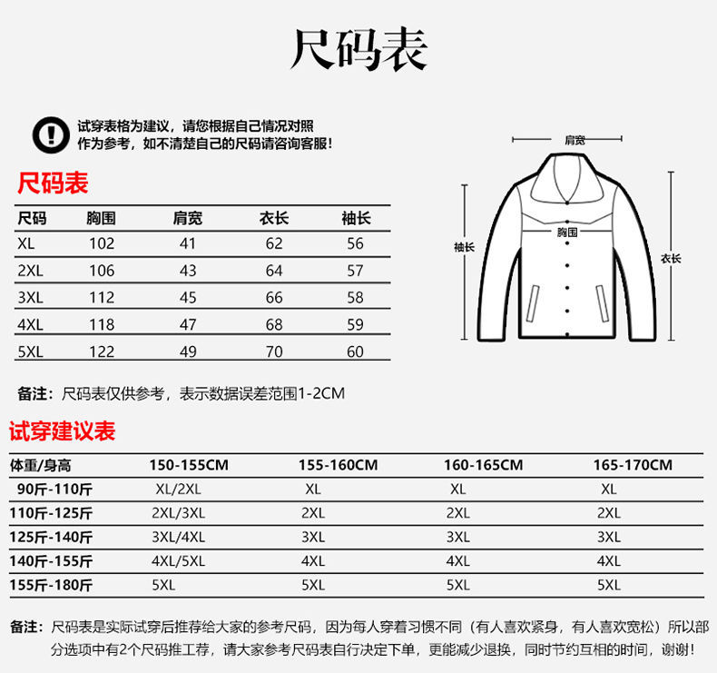 i22VifOtztSBuvrAbgyUeTLmdBLgc8FNPLZZ