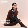 【25年上新】SIINSIIN新品瘦瘦打底袜 显瘦保暖 秋冬季打底裤 商品缩略图0