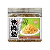 【BF】富崎乐原味/海苔味猪肉松 100g/盒 商品缩略图2