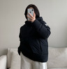 HH｜海丽汉森 连帽羽绒服 商品缩略图2