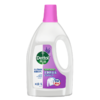 滴露衣物除菌液舒缓薰衣草1.5L 商品缩略图1
