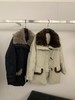 【门店同款】ENJOY冬季“游牧漫寻”大翻领羽绒派克服 167995951 商品缩略图1