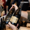 Pierre Péters Cuvée Spéciale Les Montjolys 2017 皮埃尔皮特梦九里单一园香槟 2017 商品缩略图1