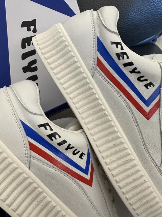 正品清仓FEIYUE飞跃鞋❗️学生党、通勤人必备！脚感超舒服⚠拍大一码⚠白菜清仓！老客福利！拍下不退不换！✔送人、自穿都很好！品质巨好！抢到赚到喽！ 商品图11