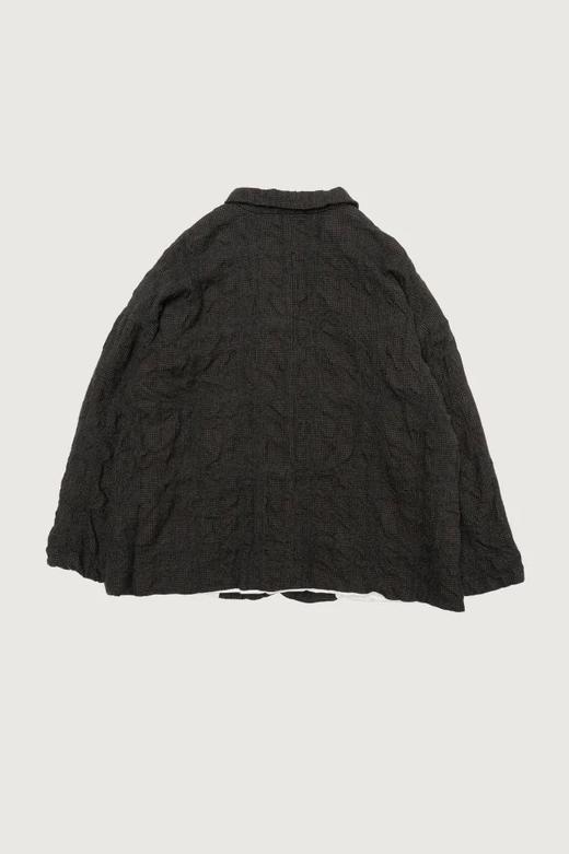 Ordinary fits2色西装外套 商品图12