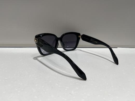 THELIOS 宝格丽 太阳眼镜女  BV40079F5501B-F【不退不换，介意勿拍】 商品图2