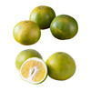 企鹅市集|福建漳州 嫩柚组合 青媛柚 / 粉宝石柚 多规格可选 爽朗清甜 果肉粉嫩 商品缩略图6