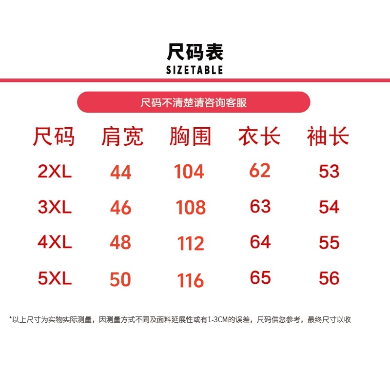 i22VifOtztSBuvrAbgyUeTLodBPkc8VFbh1D