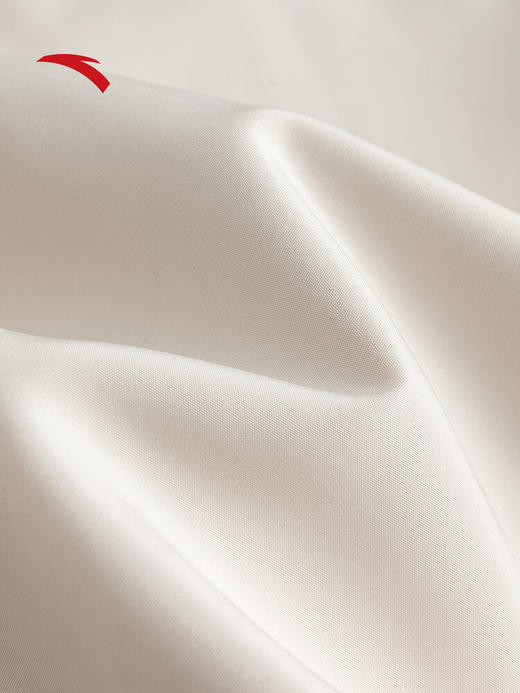 安踏（ANTA）羽绒三合一软壳衣丨85%鸭绒内胆运动外套女叠穿两件套162548605 商品图6