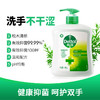 滴露抑菌洗手液经典松木500g 商品缩略图2