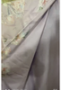【全棉印花-芳菲】SCHIESSER舒雅生活印花纯棉四件套11010124010132/3PU02 芳菲 商品缩略图2