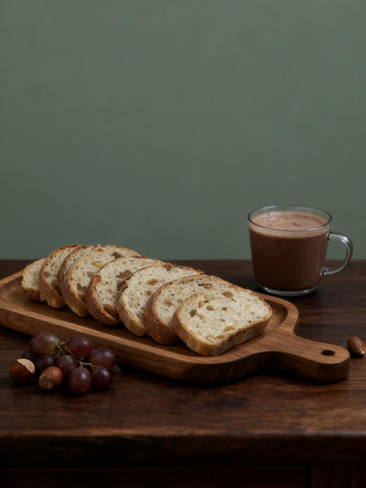 2刺梨柑橘软欧（13：00出货） 商品图4