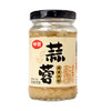 仲景蒜蓉酱175g(6942806987588) 商品缩略图0