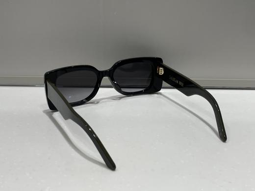 THELIOS 迪奥 太阳眼镜女  CD40098U5305B-F【不退不换，介意勿拍】 商品图2